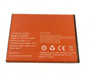 New Original 2400mAh 8.88Wh 3.7V Replacement Battery For KOOLNEE RAINBOW