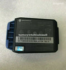 New 2400mAh Battery 82-150612-01 For ZEBRA/MOTO MC2100 MC2180 Scanners