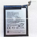 New 2400mAh Battery TLP024CC For Alcatel OneTouch Shine Lite OT-5080U 5080X