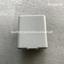 New 2440mAh Battery For ARLO PRO / PRO 2 Camera VMA4400 NETGEAR A-1