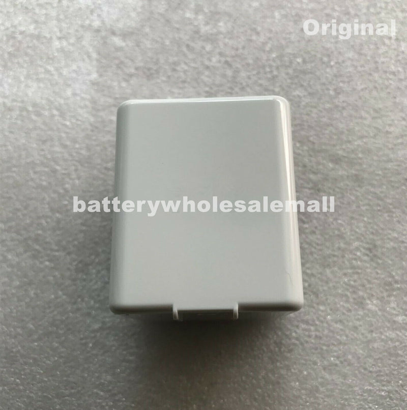New 2440mAh Battery For ARLO PRO / PRO 2 Camera VMA4400 NETGEAR A-1