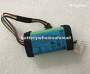 New 2450mAh 14.68V Rechargeable Battery IAA042GA For 4INR19/66