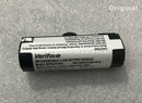 New 2450mAh 3.7V Battery BPK470-001 For Verifone BPK470-001-01-A