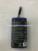 New 2450mAh Battery HB7-2450mAh-7.2V For DJI Intelligent Flight Drone