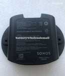 New 2500mAh 14.4V Battery For SONOS MOVE IP-03-6802-001 111-00001