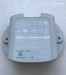 New 2500mAh 14.4V Battery For SONOS MOVE IP-03-6802-001 111-00001 White