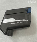 New 2500mAh 28.8V Battery For Proscenic P11 Cordless Vacuum Cleaner