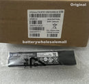 New 2500mAh 3.7V Battery 82-176890-01 For ZEBRA DS8178 Series Scanner