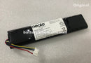 New 2500mAh 36Wh 14.4V Battery 205-0027 For Neato ICR18650-26V-4S1P