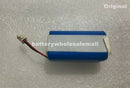 New 2500mAh 36Wh 14.4V Battery SUN-INTE-172 For JBL Speaker 4INR19/66