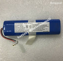 New 2500mAh 37Wh 14.8V Battery For BYD D004-ICR-26HE-4S1P