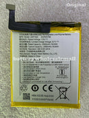 New 2500mAh 7.6V Rechargeable Battery ZAP1522 For Shangmi V2 / Sunmi V2