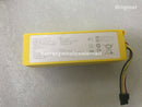 New 2600mAh Battery For Xiaomi Robot Vacuum Cleaner Roborock S50 S51