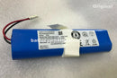 New 2600mAh Battery M26-4S1P For ECOVACS Robot Vacuum Cleaner IC22