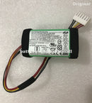 New 2630mAh 14.8V Rechargeable Battery IBA079GA For JBL Bluetooth Speaker