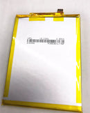 New 2800mAh Battery HB396070NPCA For China Mobile A3S M653 Mobile Phone