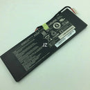 New Original 28Wh Battery PA5209U-1BRS For Toshiba Satellite Radius 11 CL10WC L15W L10W