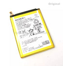 New 2900mAh Battery LIS1632ERPC For Sony Xperia XZ Dual Sim F8332 XZs F8331
