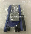 New 290mAh Battery C11N1541 For ASUS Zenwatch 2 WI502Q 1ICP4/26/25 + Nice Tools