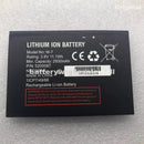 New 2930mAh Battery W-7 For Netgear Sierra Wireless Router Aircard 790S 810S