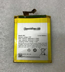 New 2980mAh 3.8V Rechargeable Battery BP2 For Silent Circle BP2
