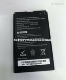 New 3000mAh 11.4Wh 3.8V Battery For BP1950 130100132