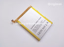 New 3000mAh 3.8V Battery Rechargeable Elephone P9000 For Elephone P9000