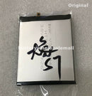 New 3000mAh 3.8V Replacement Battery Batterie For Elephone S7 Smartphone