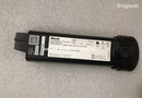 New 3000mAh 33.3Wh 11.1V Rechargeable Battery For Shark XSBT330AS