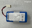 New 3000mAh 44.4Wh 14.8V Battery For BYD N034-4S1P 4INR19/66