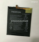 New 3000mAh Battery HE317 For Nokia 6 TA-1000 1003 1021 1025 1033 1039