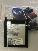 New 3040mAh 11.7Wh 3.85V Rechargeable Battery 416169 For 1ICP5/6169 + Tools