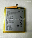 New 3200mAh 3.85V Rechargeable Battery VBL-05 For VERTU Aster P
