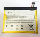 New 3210mAh Battery 26S1009 58-000127 For Amazon Kindle Fire HD 8 SG98EG