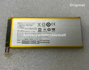 New 3300mAh 3.8V Battery PR-3258C7G For Acer Iconia Talk S A1-734