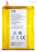 New 3400mAh Battery Li3934T44P8h876744 For ZTE GRAND X MAX 2 Z988 ZMAX PRO Z981