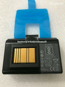 New 3400mAh Battery P1089503-003 For ZEBRA BTRY-MPP-34MA1-01 Printer