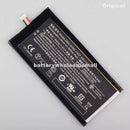 New 3400mAh Battery ZAW1975Q For Acer Iconia Tab7 A1-713 A1-713HD