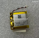New 340mAh 3.85V Rechargeable Battery 512426 1926124780