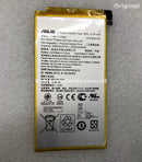 New 3450mAh 13Wh Battery C11P1429 For ASUS Zenpad C7.0 Z710CG Z710C P01Z