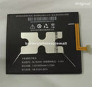 New 3500mAh 3.8V Rechargeable Battery BL-N3500 for BLU Pure XL P0010UU