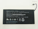 New 3580mAh Battery MLP2964137 For ACER A1402 & Iconia One 7 B1-730 B1-730HD