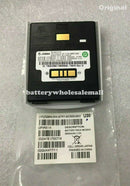 New 3600mAh Battery 82-111094-02 For Zebra Symbol MC55 MC65 MC67 Series
