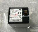 New 3660mAh Battery For Arlo Go VML4030 VMA4410 308-10032-01 NETGEAR A-2