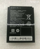 New 3760mAh 14.2Wh 3.8V Rechargeable Battery For VEKEN XQ406
