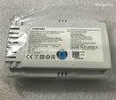 New 38.88Wh Battery VCA-SBT90E For Samsung Jet 70/VS70 Pet Stick Vacuum