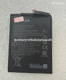 New 3800mAh 3.85V Battery HE347 For Nokia 7 Plus 7+ TA-1046