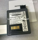 New 3800mAh 7.4V Battery CT18499-1 For Zebra P4T Label Thermal Printer