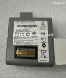 New 3800mAh Battery AT16293-1 AT162931 For Zebra QL420 Mobile Printer