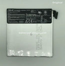 New 3910mAh Battery Original C11P1303 For Asus Google Nexus7 2nd (2013)